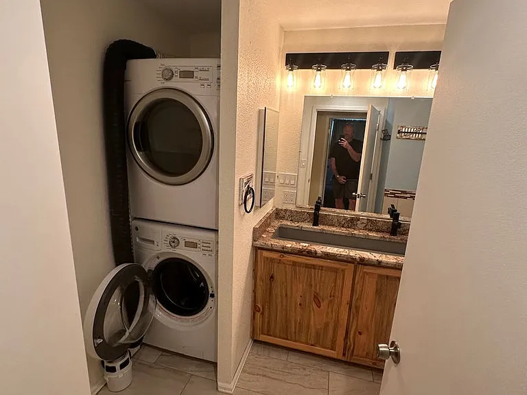 1250 Golden Cir #101 — Photo 7