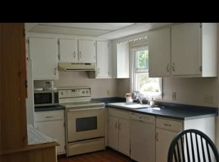 54 Forest Rd, Salisbury, MA 01952