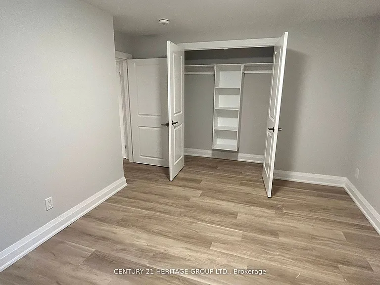 43 Birch Ave #A — Photo 12