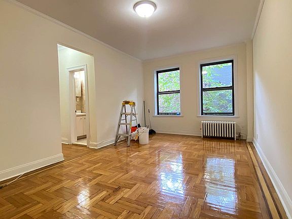 2nd image of 43-6 46th St #5