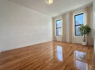 2875 Bainbridge Ave APT 7A, Bronx, NY 10458