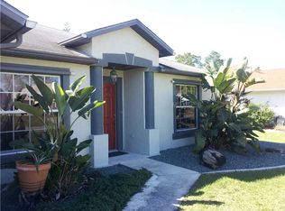 23159 Turnbull Ave, Pt Charlotte, FL 33954