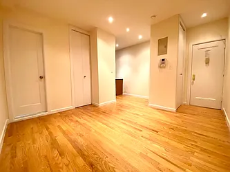 Rented by City & Suburban