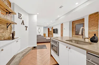 Rented by Remax Real Estate Professionals