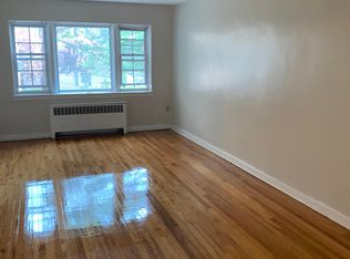 629 N Broad St #A29, Elizabeth, NJ 07208