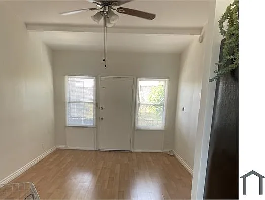 905 N Ardmore Ave #5