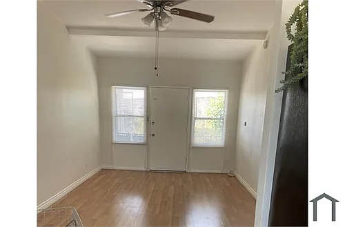 905 N Ardmore Ave #5 Photo 1