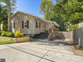 149 School St, Bala Cynwyd, PA 19004