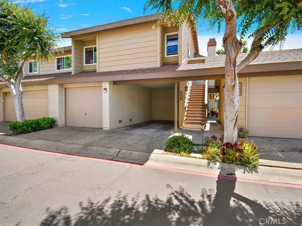 4550 W 5th St #44, Santa Ana, CA 92703