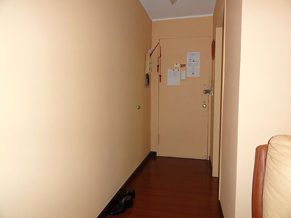 2nd image of 458 Neptune Ave #7J