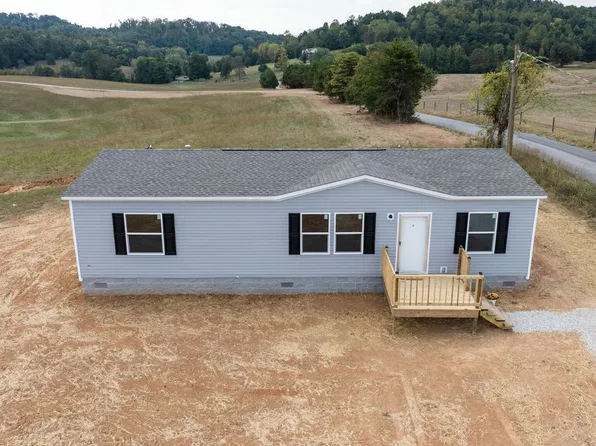 16 Maggie Way, Somerset, KY 42503