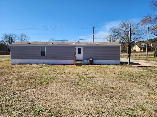 610 Old Jackson Hwy, Russellville, AL 35654