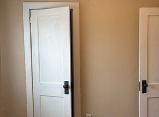 2315 Ada Pl NW, Canton, OH 44708