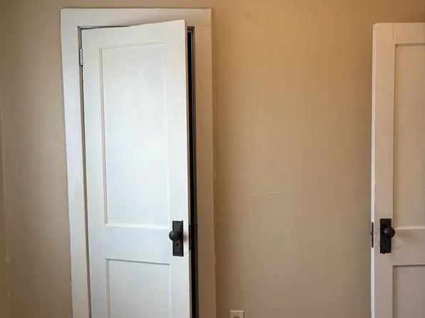 2315 Ada Pl NW, Canton, OH 44708