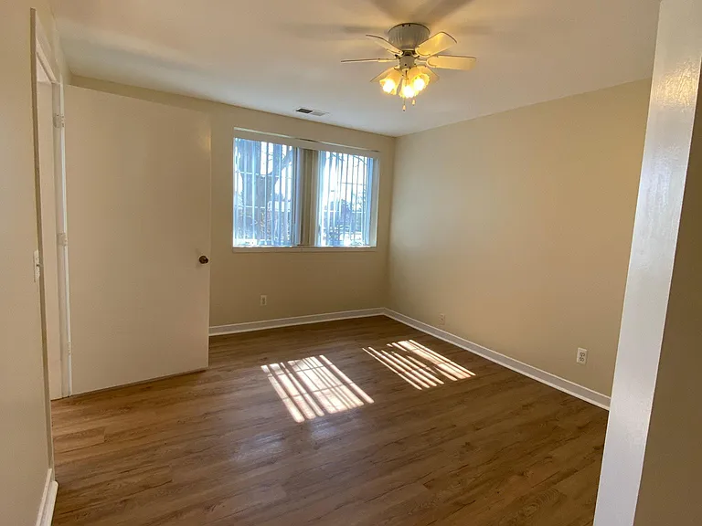 420 North St #6 — Photo 27