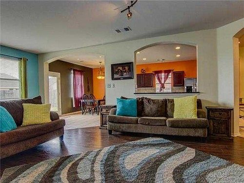 4th image of 11605 Sunny Creek Ln