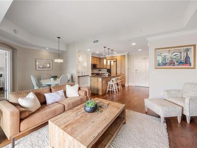 9123 Strada PL #7501, Naples, FL, 34108