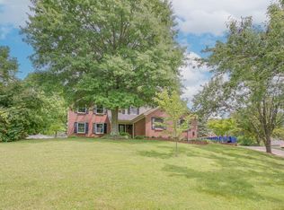 3187 Millakin Pl, Burlington, KY 41005