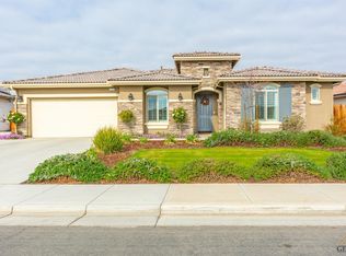 15210 Kingsbury Ct, Bakersfield, CA 93314