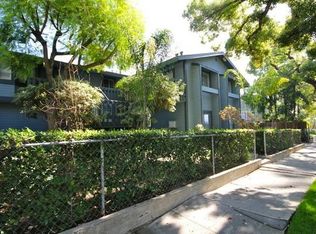 556 N Catalina Ave, Pasadena, CA 91106