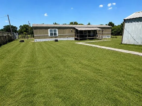 (undisclosed Address), Ninnekah, OK 73067