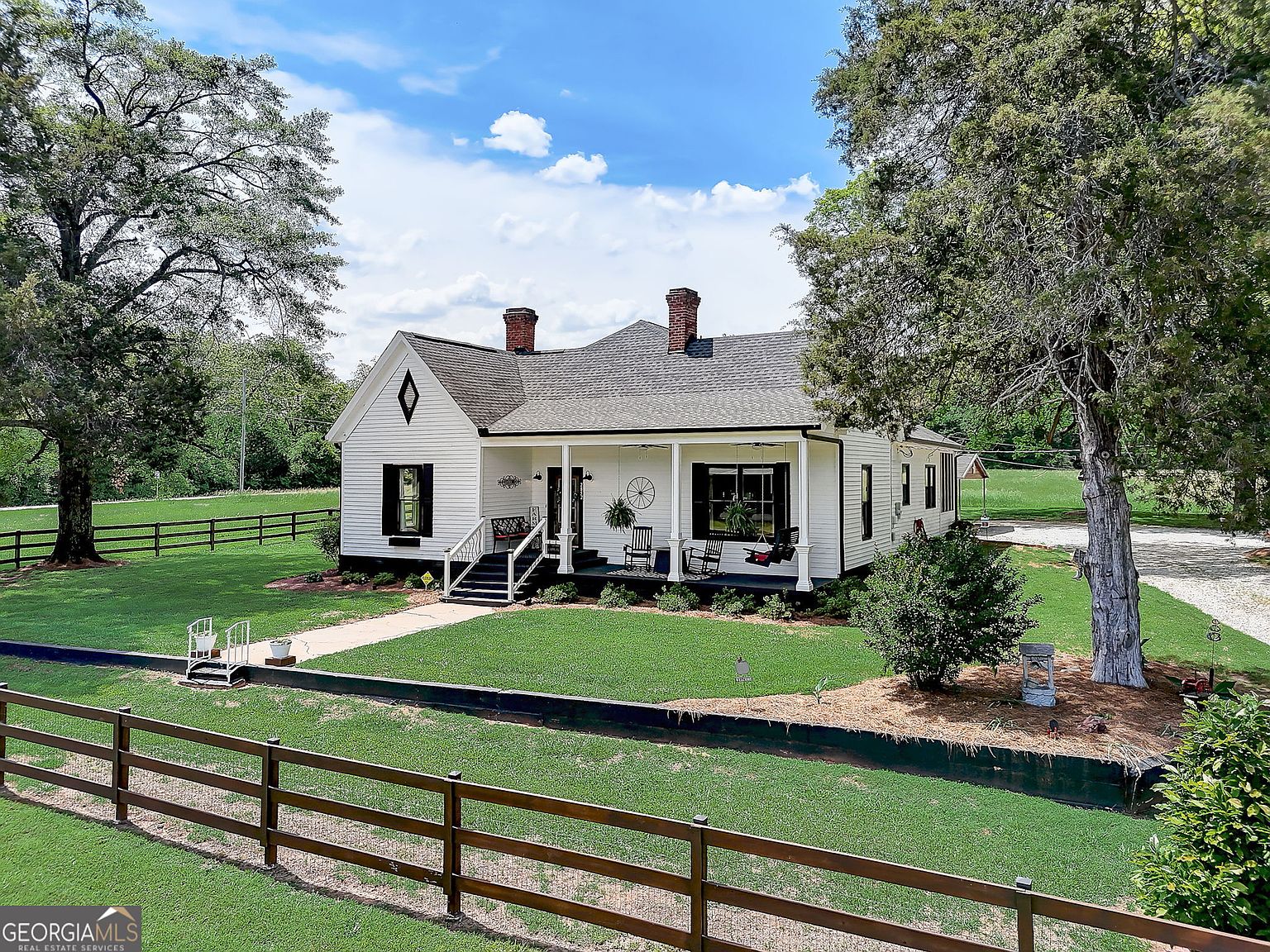 2852 Dixie Rd, Covington, GA 30014 Zillow