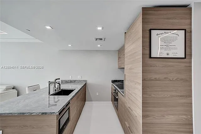 1300 S Miami Ave #4503 — Photo 10