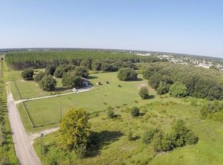 1860 Puffin Rd, Saint Cloud, FL 34771