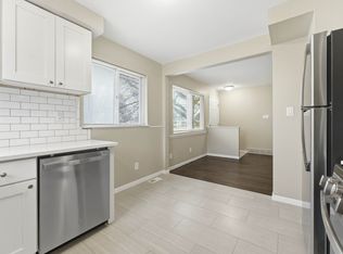 19411 Rensellor St, Livonia, MI 48152