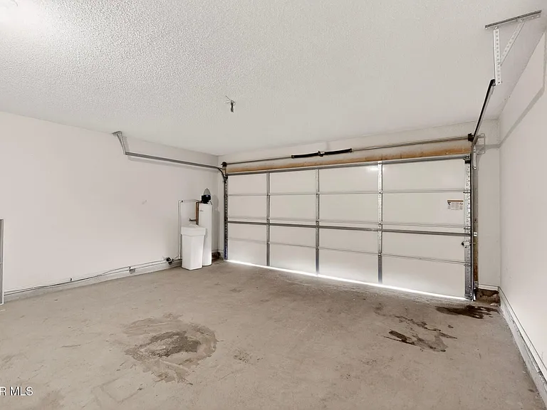 5705 Rick Husband Dr — Photo 30