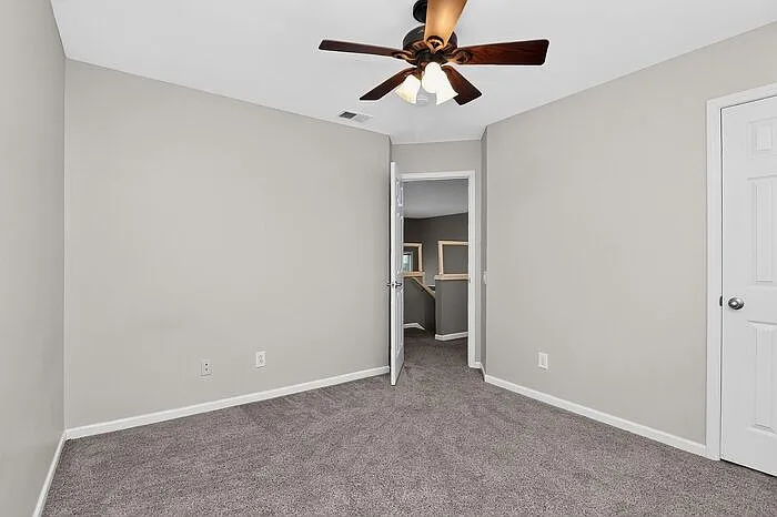 14922 Edindale Dr — Photo 20