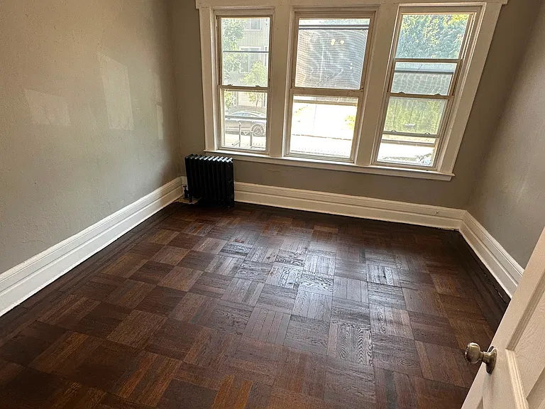 842 S 19th St #1R — Photo 5