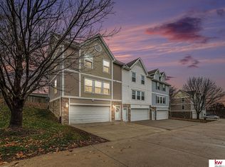 4454 N 147th Plz, Omaha, NE 68116