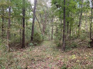 1109 White Rd, Natchez, MS 39120