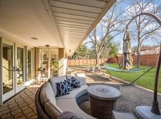 6120 Prestondell Dr, Dallas, TX 75240