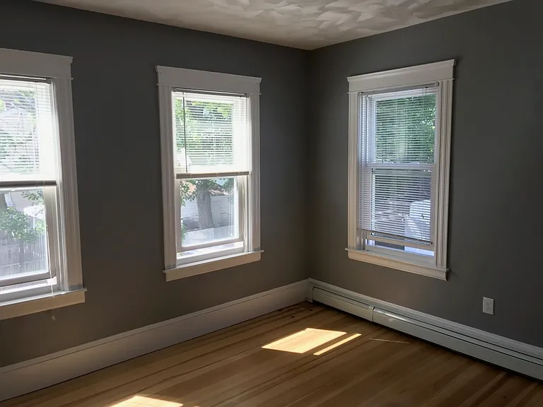 26 Radcliffe Ave #2 — Photo 14