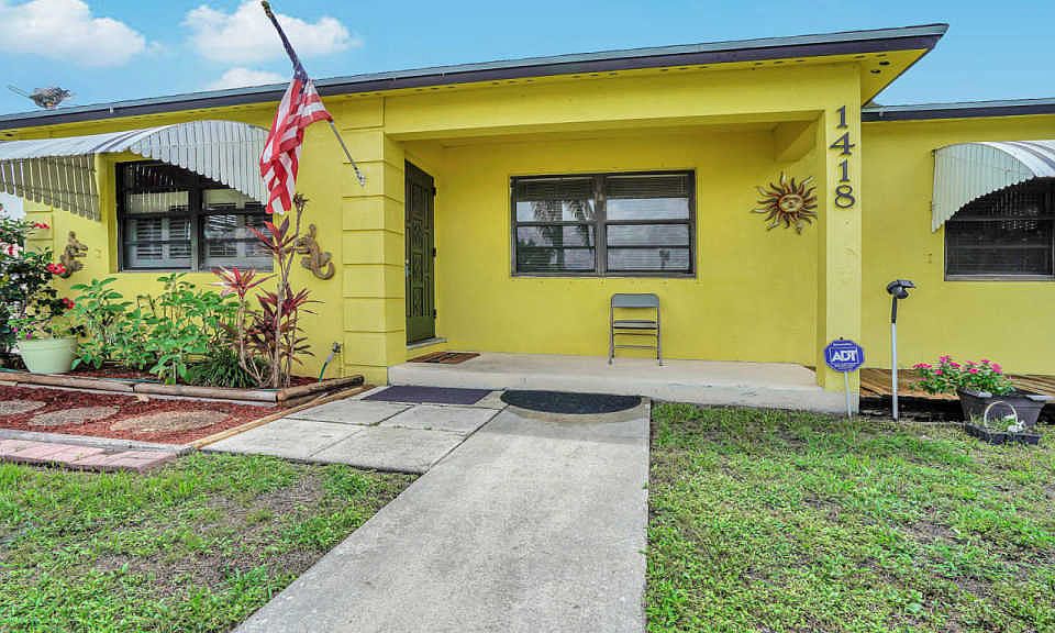 1st image of 1418 Tropical Dr