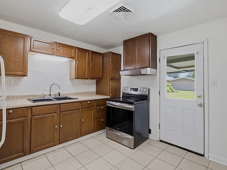 3521 Greinwich Blvd — Photo 9