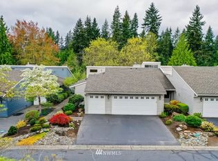 15000 Village Green Dr APT 23, Bothell, WA 98012