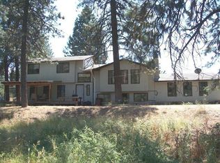 3623 E Center Rd, Mead, WA 99021