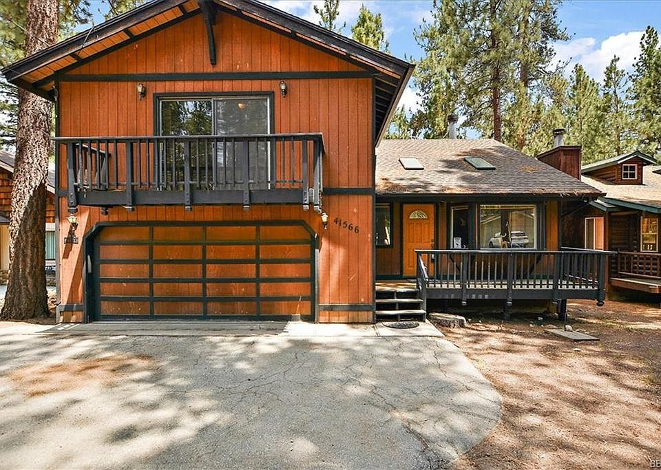 1st image of 41566 McWhinney Ln
