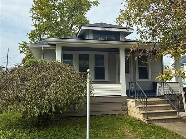 122 Bellfield Ave, Elyria, OH 44035