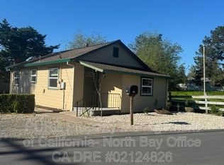217 Hatchery Rd, Penngrove, CA 94951