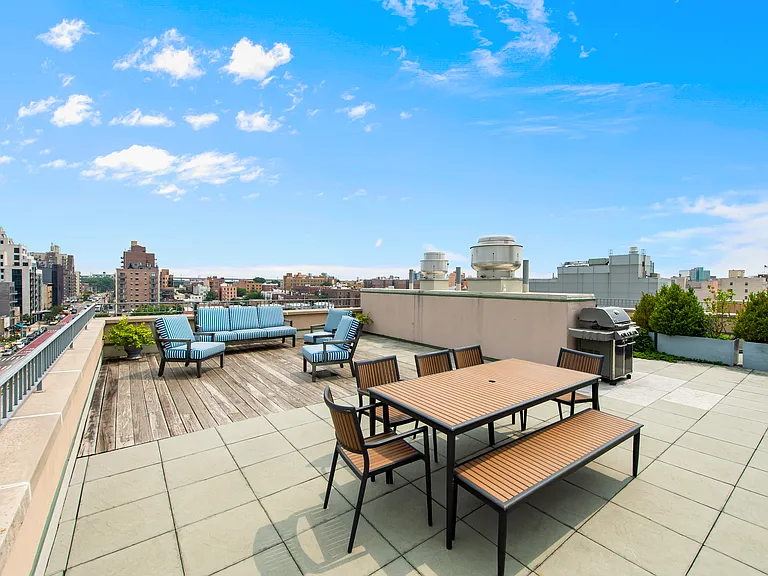 30-11 21st St #6D — Photo 11