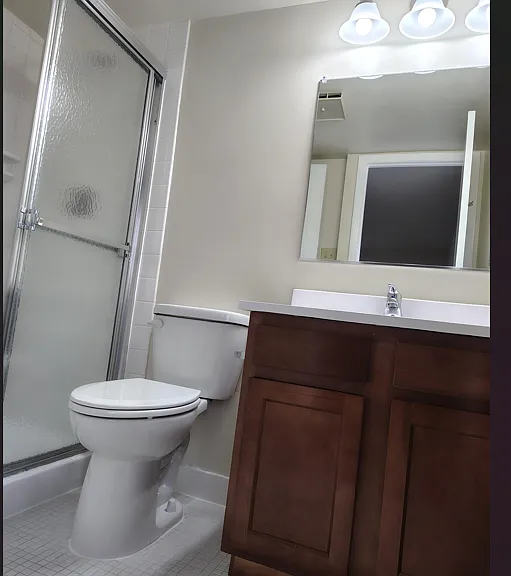 Residences at Pomona Park — Photo 43