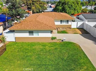 3025 N Alameda Ave, San Bernardino, CA 92404