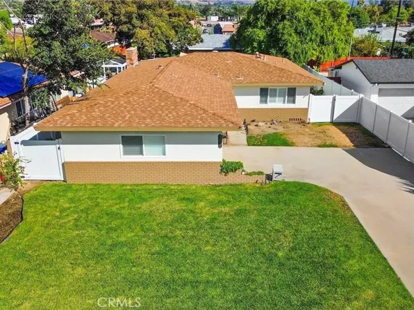 3025 N Alameda Ave, San Bernardino, CA 92404
