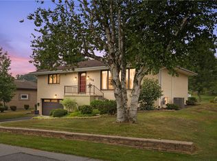 126 Damian Dr, Johnstown, PA 15905