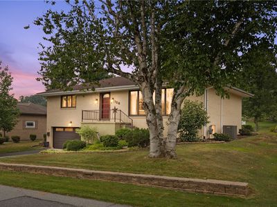 126 Damian Dr, Johnstown, PA, 15905