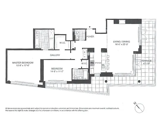 Sold by Nest Seekers International | media 13